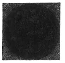 Richard Serra, Pamuk, 2009.jpg
