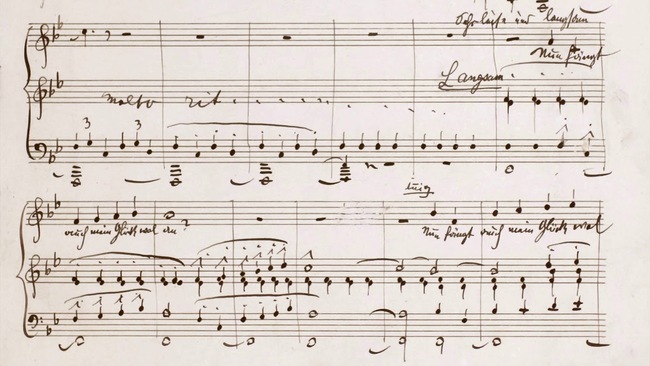 4Mahler.jpg
