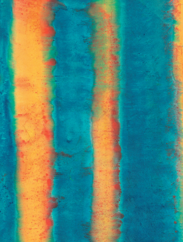 윤형근, Drawing, 1972.png
