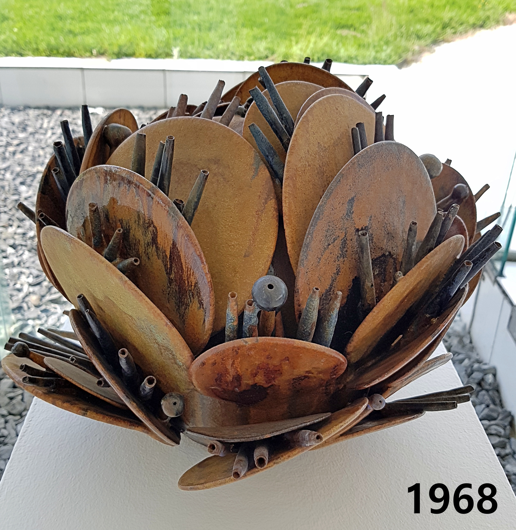 06-베아테 쿤-선인장-1968.jpg