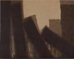 윤형근, 다색, 1980.jpg