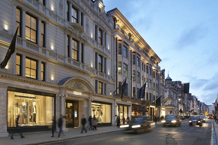 new-bond-street-london-conde-nast-traveller-23oct14-rex_.jpg