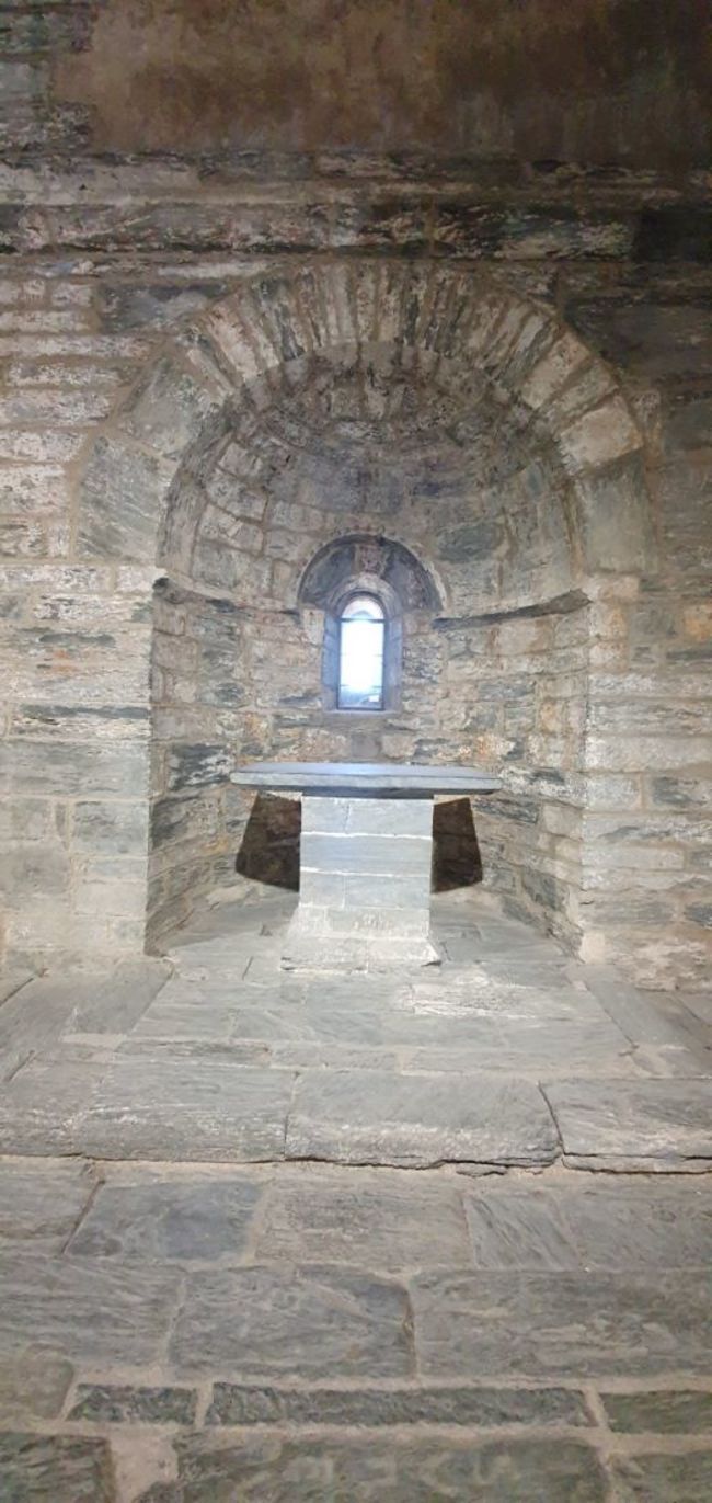 c26.jpg
