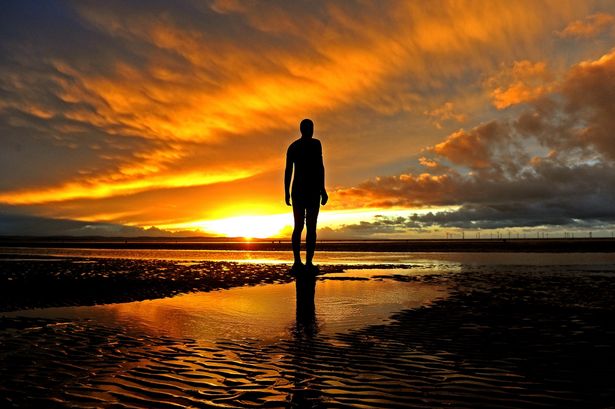 Antony Gormley, Another Place,1997 (Image, Gareth Jones).jpg