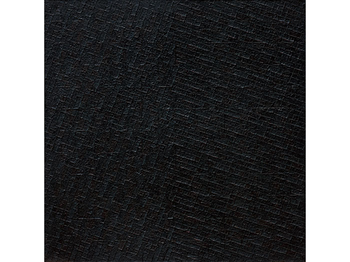 정상화, Untitled 85-3-1, 1985.jpg