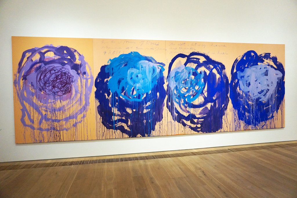 Cy Tombly, Untitled (Roses), 2008.jpg