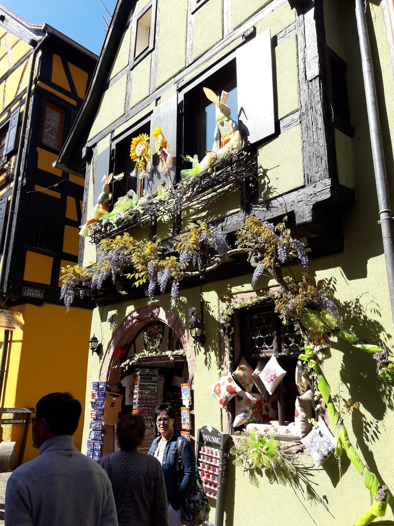 riquewihr (12).jpg