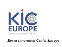 1417-KIC 로고.png