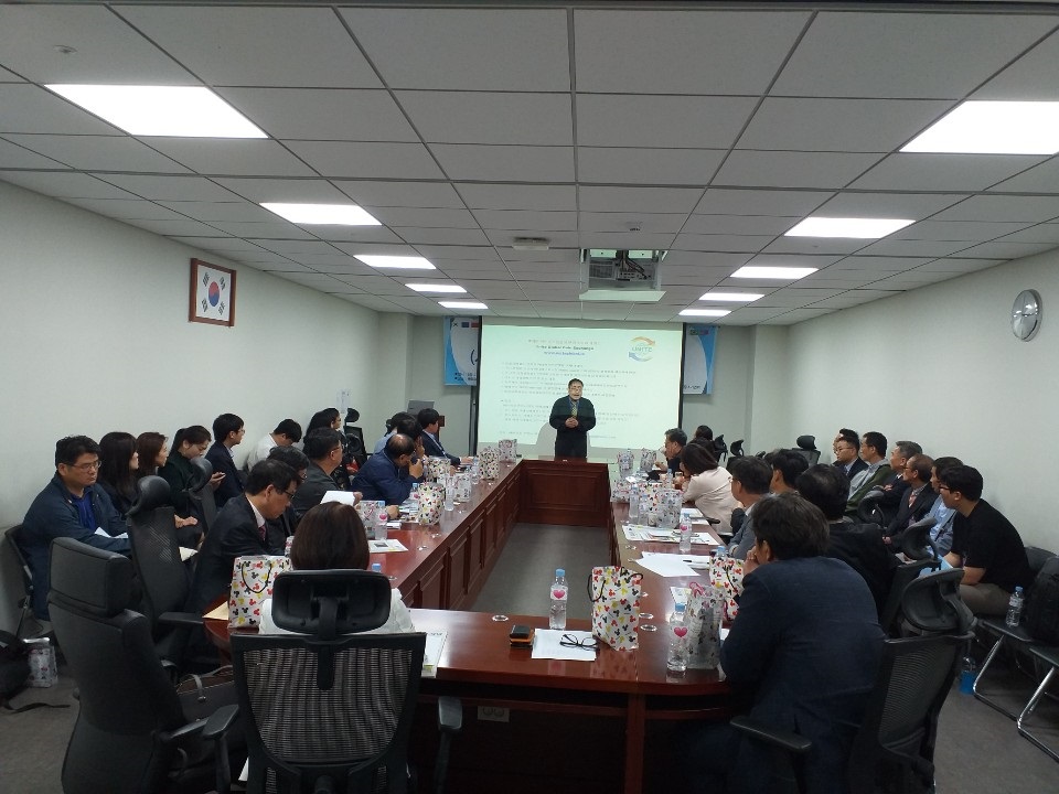 1183-한인취재 3 사진 1.jpg