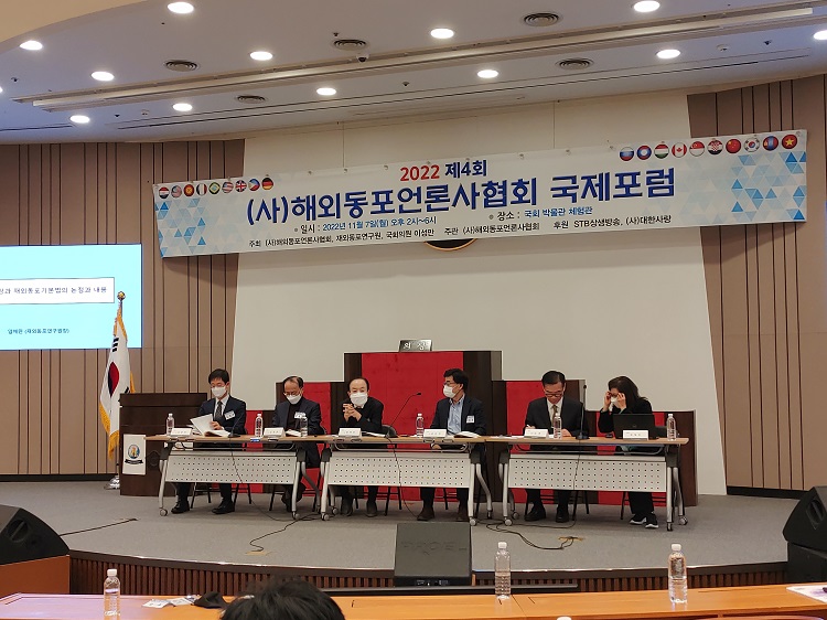 토론1, 7일-.jpg