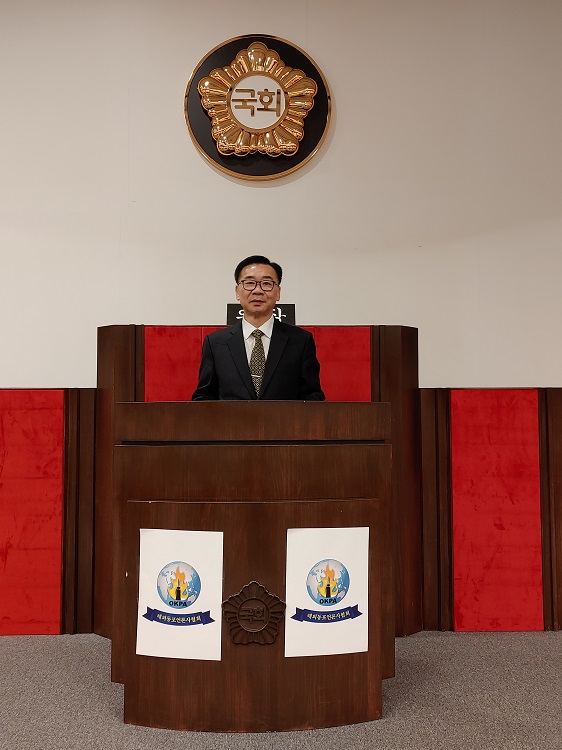 개회사 김 훈 협회장.jpg