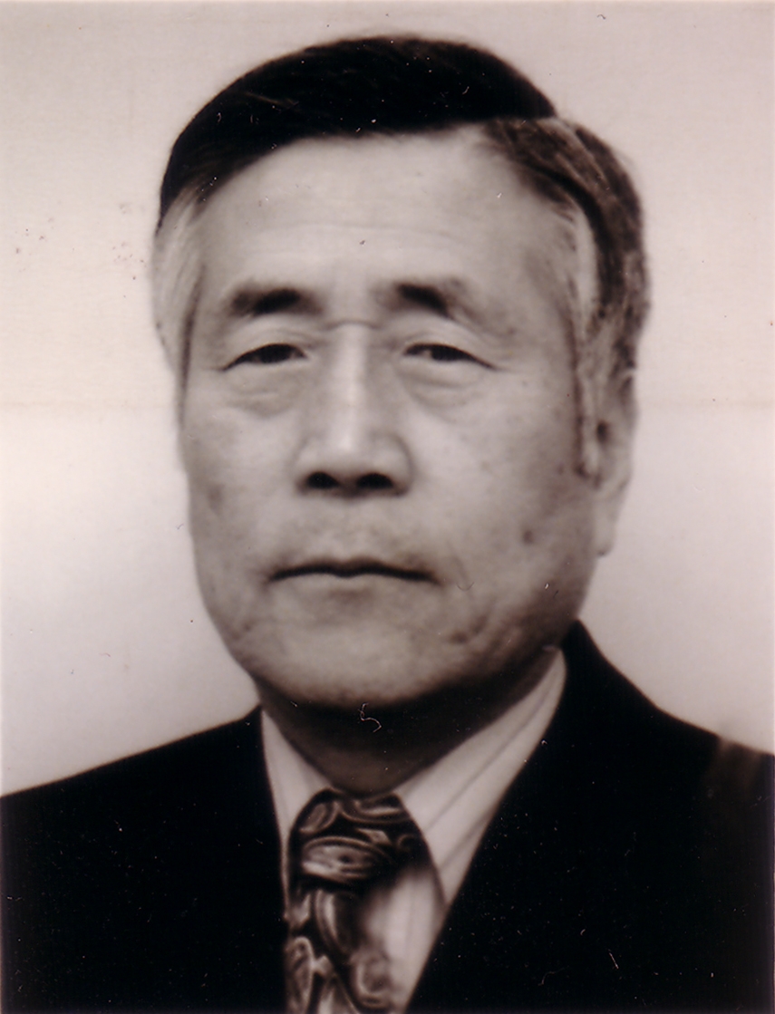 889-독자기고 2 사진.JPG