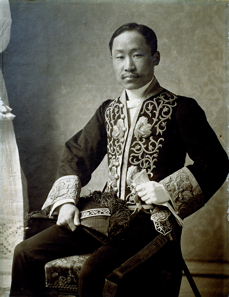 FM-000309-000 이한응.jpg