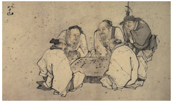 바둑 이야기 사진 2.png