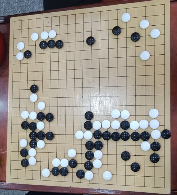 바둑 이야기 사진 1.png