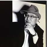 1132-독자 기고 사진.png
