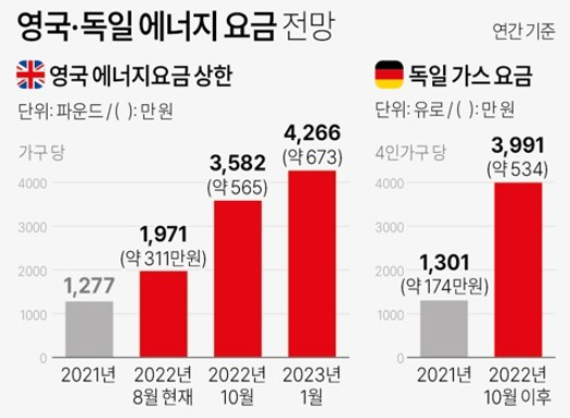 1304-영국 2 사진.png