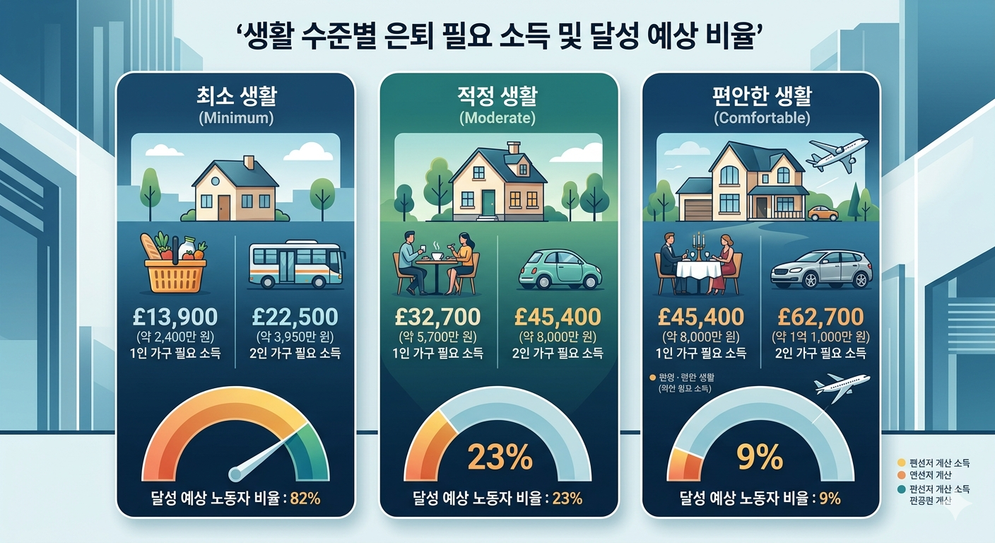 1425-영국 4 사진.png