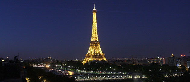 eiffel.jpg