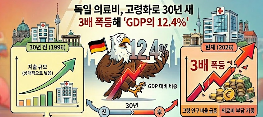 1418-독일 6 사진.png