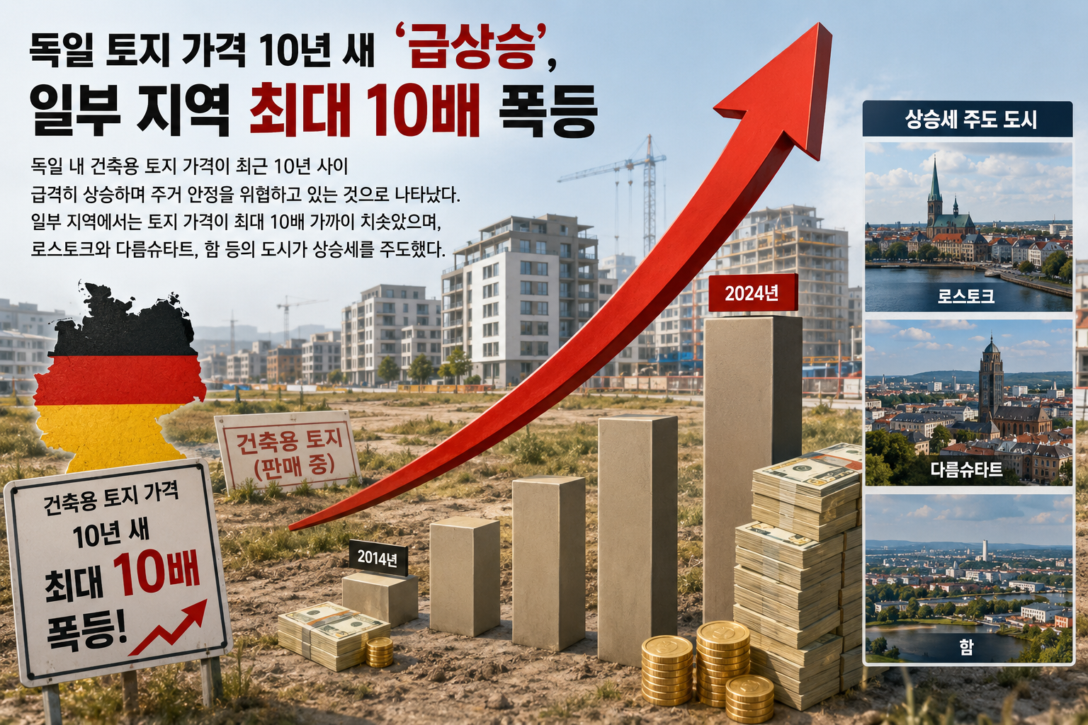 1423-독일 5 사진.png