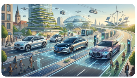 1416-독일 1 사진.png