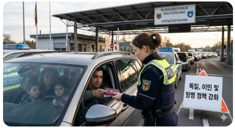 1416-독일 2 사진.png