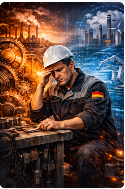 1416-독일 3 사진.png