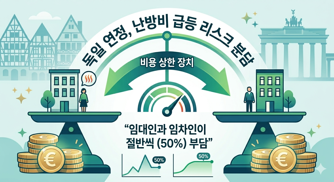 1423-독일 추가 3.png