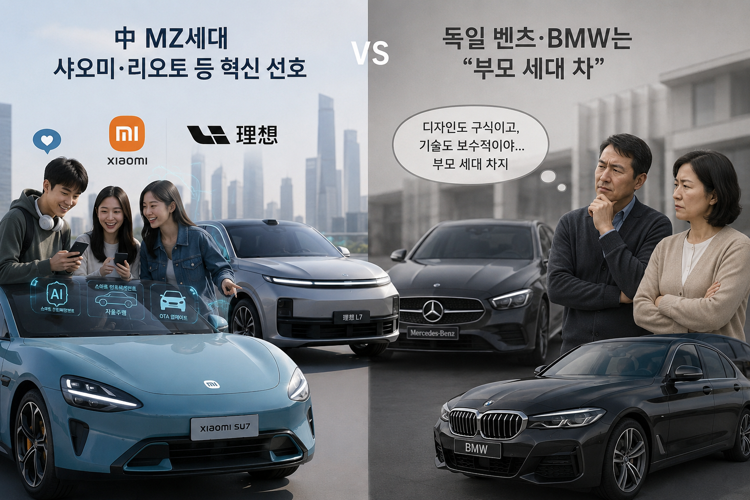 1422-독일 1 면 사진.png