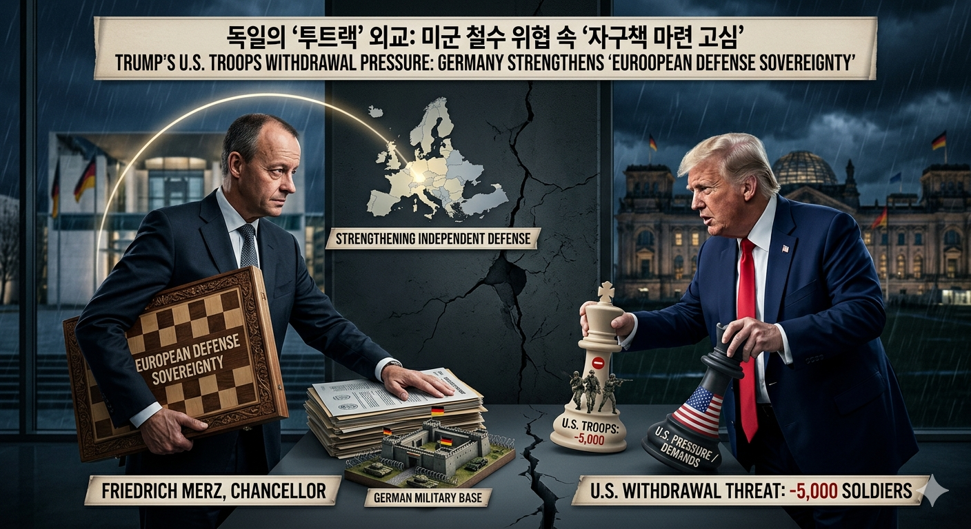 1421-독일 1 사진.png