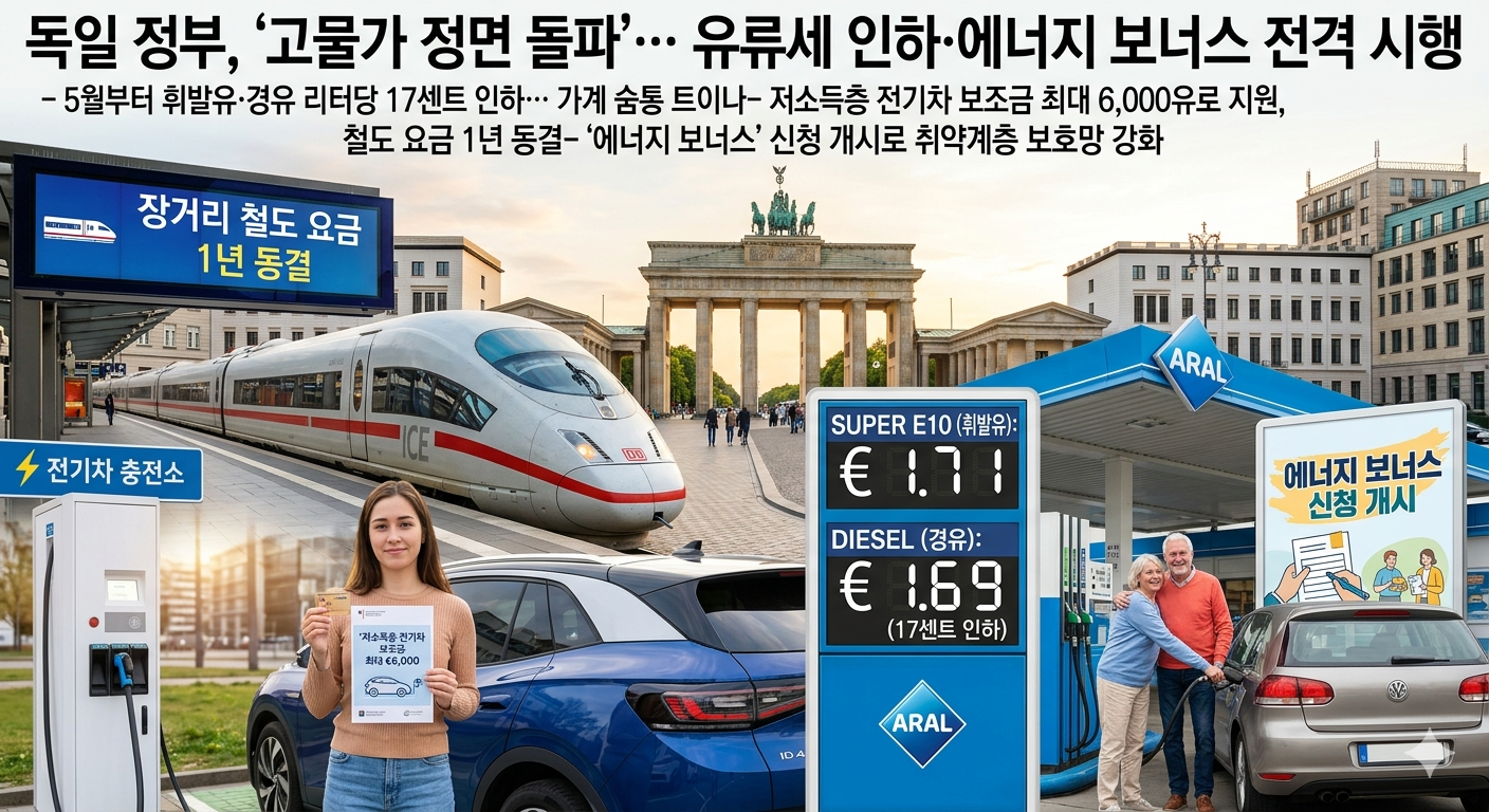 1421-독일 2 사진.png