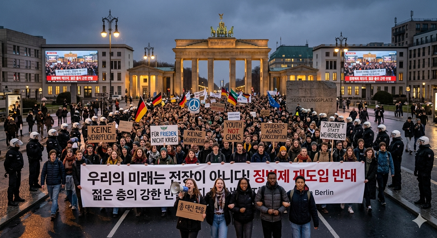1421-독일 3 사진.png
