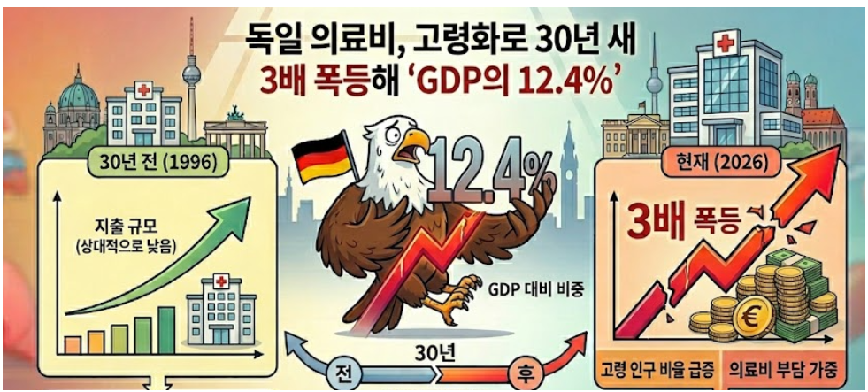 1421-독일 5 사진.png