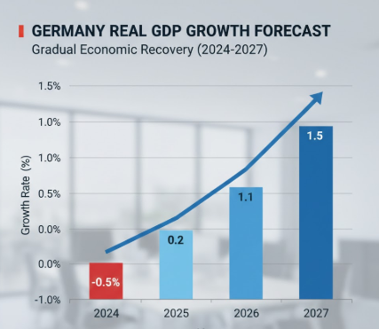 1412-독일 2 사진.png