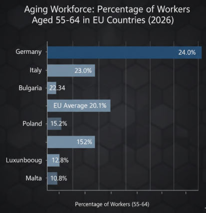 1412-독일 3 사진.png