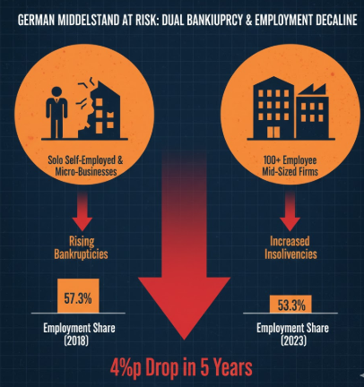 1412-독일 4 사진.png