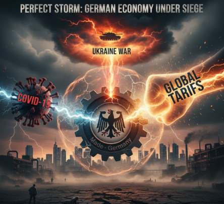 1412-독일 6 사진.png