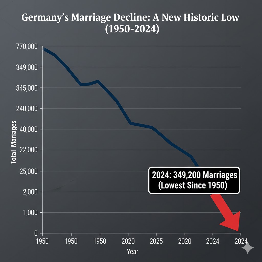 1412-독일 7 사진.jpg