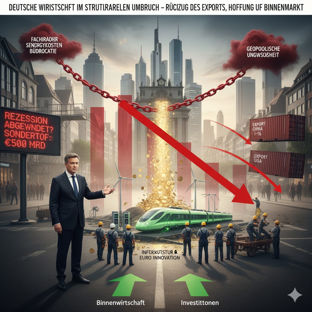 1413-독일 3 사진.jpg