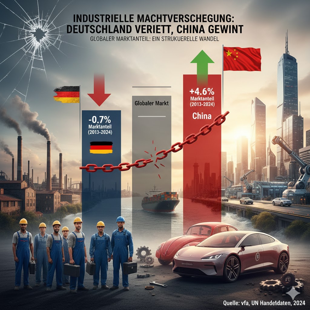 1413-독일 6 사진.jpg