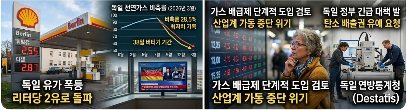 1415-독일 4 사진.png