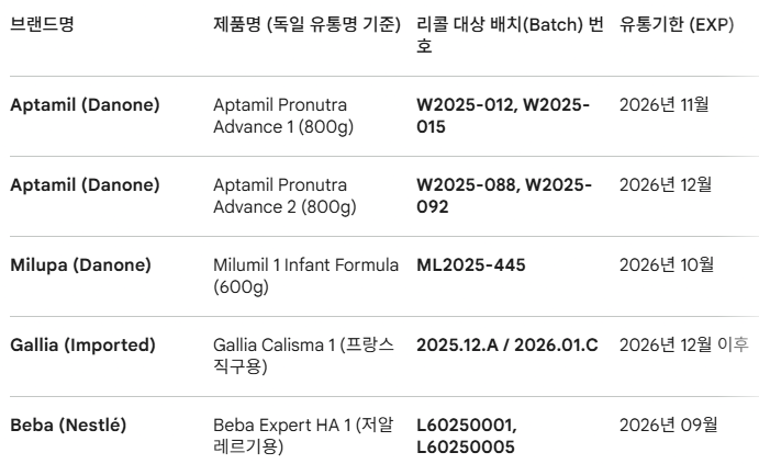 1415-독일 5 사진.png