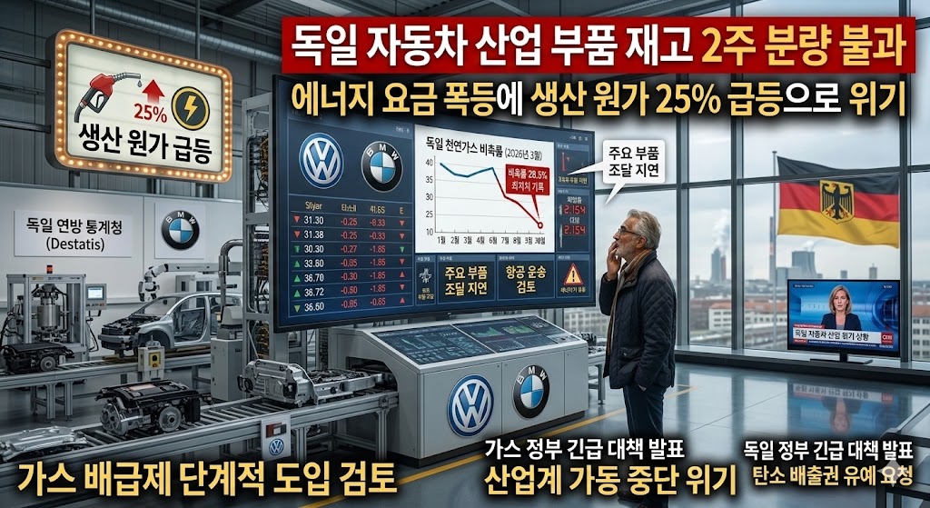 1415-독일 6 사진.jpg