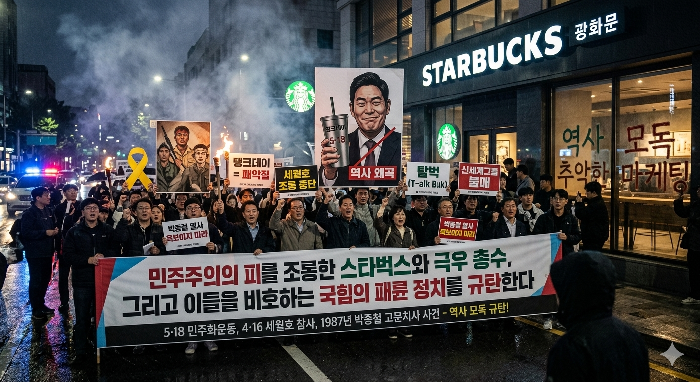 1423-사설 사진.png