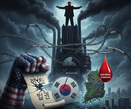 1412-사설 사진.png