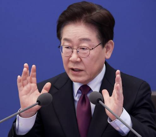 1418-사설 사진.png