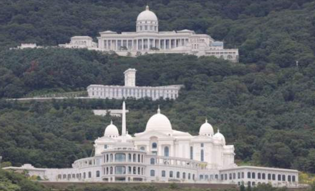 1407-사설 사진.png