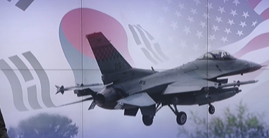 1419-사설 사진.png