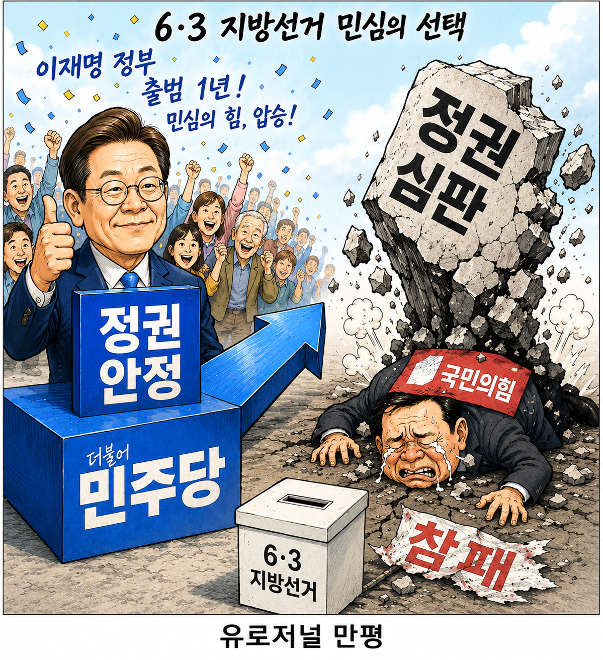 1425-사설 만평.png